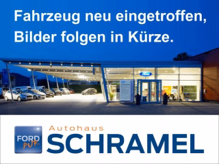 Ford Kuga Neuwagen Kaufen