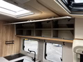 Daumennagel 23 - Eura Mobil Profila T 726 QF Mondial Plus, -S, Fahrass. 4,5T AHK