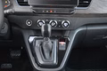 Daumennagel 23 - Renault Kangoo III 1.3 TCe EDC ACC/KAMERA/APP/LED/KEYLESS