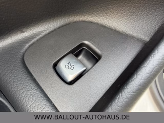 Mercedes-Benz E 220d T*2.HAND*GSD*AMG*AHK*DIS*TEMPO*SPUR*TOT* - foto 3