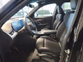 BMW X1 sDrive 18i M Sport A-LED/AHK/Komf.Zg - foto 8