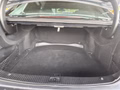 Daumennagel 6 - Mercedes-Benz E 350 CDI BlUE EFFICIENCY 4MATIC SHZ NAVI PDC