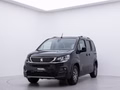Daumennagel 1 - Peugeot Rifter Allure L1 /7-SITZE/AHK/PDC/SHZ/