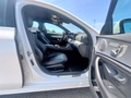 Daumennagel 18 - Mercedes-Benz E 400 4Matic DIS+|HUP|AMG-LINE|360°|BURMESTER