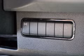 Daumennagel 32 - Mercedes-Benz Sprinter 316 CDI ALLRAD MIXTO L2H2 REGALSYSTEM