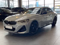 BMW M240i xDrive Coupe A-LED/RFK/HUD/LiveCoPro/KomfZG. - photo 1