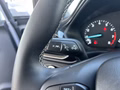 Daumennagel 15 - Ford Puma Titanium - Fahrer Assist.Paket - Winter Paket - Top
