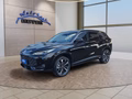 Daumennagel 1 - MG HS Hybrid+ Luxury 19*Alu/Leder/Navi/ACC/el.Klappe