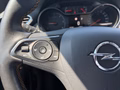 Daumennagel 21 - Opel Crossland X 1.5D INNOVATION  Navi/Winterpaket/Android*Apple*