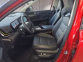 Daumennagel 10 - BAIC Baic Beijing X55 Luxury 19*Alu/Pano/Leder/el.Klappe   **