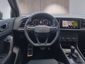 Daumennagel 13 - CUPRA Ateca 1,5TSI DSG 5*J.Gar/AHK/Leder/Pano/Navi/el.Klappe