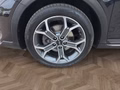 Daumennagel 14 - Kia Xceed 1.5 T-GDI DCT aAHK/8*Alu/Voll-LED/Navi/Winterp.