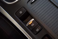 Daumennagel 21 - Renault Megane IV 5-trg. R.S. Line AUT NAV LED SHZ HEAD-UP