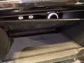 Daumennagel 27 - Volkswagen Touran Highline 1.5 TSI DSG 7 SITZE AHK KAMERA