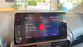 Daumennagel 26 - Citroën Berlingo MPV Feel M