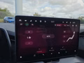 Daumennagel 35 - Skoda Kodiaq Sportline 1,5 TSI iV aAHK/Pano/Matrix/Navi  **