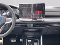 Daumennagel 16 - Volkswagen Golf GTI 2,0 l TSI 195 kW (265 PS) 7-Gang-Doppelkupplungsgetriebe DSG