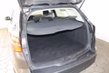 Daumennagel 9 - Ford Focus Turnier Business 1.0 EcoBoost NAVI SHZ PDC
