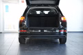Daumennagel 9 - Volkswagen Golf Variant Golf VIII Variant 1.5 TSI 85 kW Life