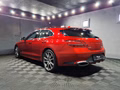 Daumennagel 3 - Genesis G70 Shooting Brake 2.0 SPORT |5 JAHRE GARANTIE