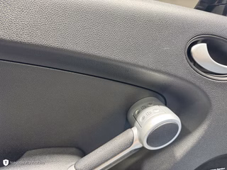 Mercedes-Benz SLK 280 *Aut.*Leder*Navi*Xenon* - foto 17