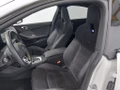 Daumennagel 6 - BMW 220i Gran Coupe M Sport PRO PANO/MMRY/HEADUP/AHK