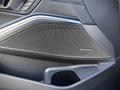 Daumennagel 10 - BMW M 340 X drive M Pro |Carbondach| HUB| H&K
