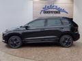 Daumennagel 3 - Skoda Karoq Sportline 1,5TSI DSG aAHK/ACC/Matrix/Navi/el.Klappe   **
