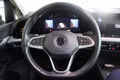 Daumennagel 17 - Volkswagen Golf VIII Life eTSI