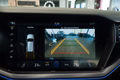 Thumbnail 23 - Volkswagen Touareg 3.0 TDI 4M|R-LINE|MEMORY|LUFT|ACC|AHK