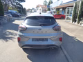 Daumennagel 5 - Ford Puma ST-Line