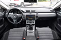 Daumennagel 6 - Volkswagen Passat CC 2.0 TDI 2.Hd CarPlay BiXenon Navi