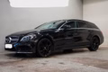 Daumennagel 2 - Mercedes-Benz CLS 350 d 4Matic Sport-Paket* AMG-Line