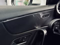 Daumennagel 35 - Mercedes-Benz A 180 |SHZ|Widescreen|LED|Carbon|