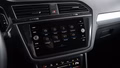Thumbnail 30 - Volkswagen Tiguan 1.4 TSI ACC HUD TOT SPUR KAM