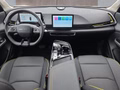 Daumennagel 18 - BAIC Baic Beijing X55 Luxury 19*Alu/Pano/Leder/el.Klappe   **
