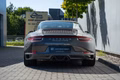 Thumbnail 6 - Porsche 911/991 Targa 4 GTS Exclusive Manufaktur Edition