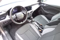 Daumennagel 4 - Skoda Kamiq Selection LED, Kamera, ALU, Carplay, PDC