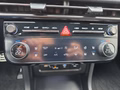 Daumennagel 26 - Hyundai TUCSON 1,6T PHEV N Line X UPE=57000 Euro! **