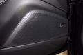 Daumennagel 20 - Porsche Macan 4 Electric AKTIONSPREIS 31.08.! CHRONO PANO PASM MATRIXLED