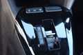 Daumennagel 12 - Opel Corsa GS 1.2 Turbo Automatik RFK/TWA/SHZ/ACC