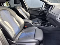 Thumbnail 21 - BMW 120 i M Sport SHADOW-LINE|PANO|ACC|VOLL