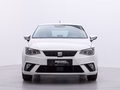 Daumennagel 2 - SEAT Ibiza Style /APPLECAR-PLAY/SHZ/PDC/TEMP/