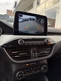 Ford Kuga Plug-In Hybrid Cool & Connect /AHK abnehmbar - foto 6