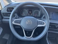 Daumennagel 12 - Volkswagen Caddy Kasten Cargo TDI AHK+Klima
