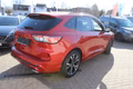 Daumennagel 26 - Ford Kuga ST-Line X 1.5 EcoBoost X LEDER=NAVI=LED Scheinwerfer
