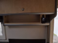 Daumennagel 10 - Northern Lights Campers NLCamp 6 Solar -12000,00 Hagelschaden olar Mark