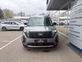 Daumennagel 1 - Ford Tourneo Courier Active - Automatik - Navi - Kamera - Winter P. 2 - Voll