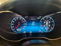 Daumennagel 27 - Mercedes-Benz C 63 S AMG Cabrio Junge Stene Garantie
