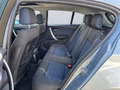 Daumennagel 10 - BMW 120i/AUTOMATIK/XENON/SCHIEBEDACH/NAVI/